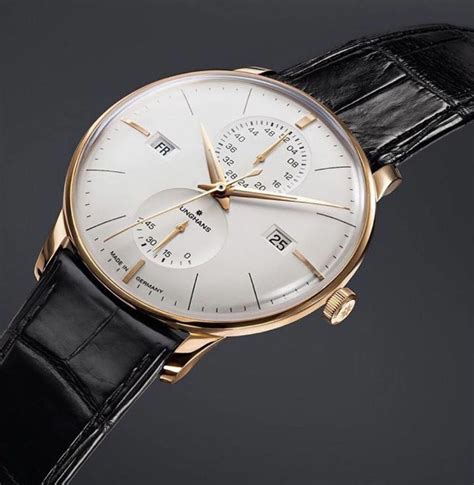 men's swiss watches|luxury swiss watches for men.